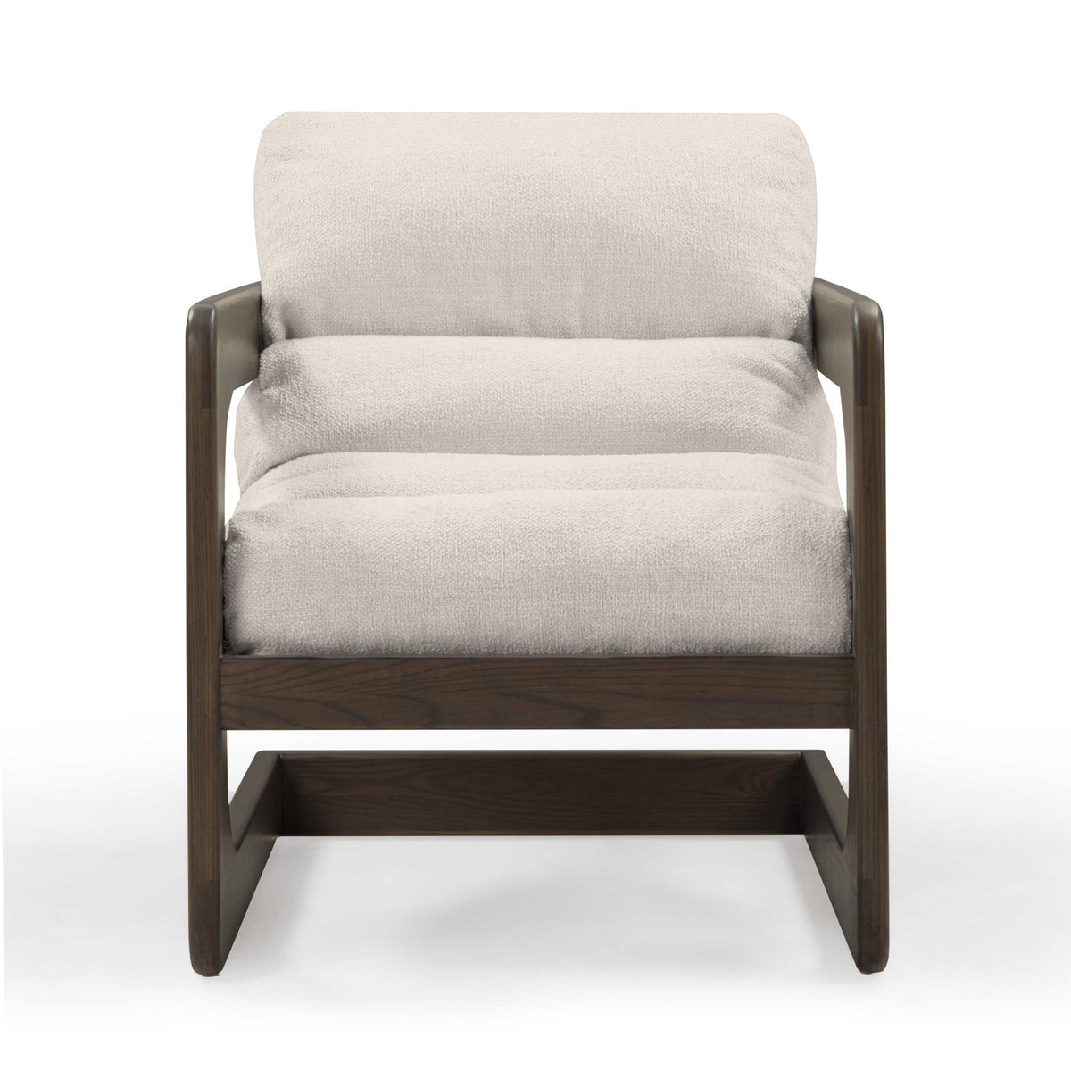 Palma Accent Chair - View 17