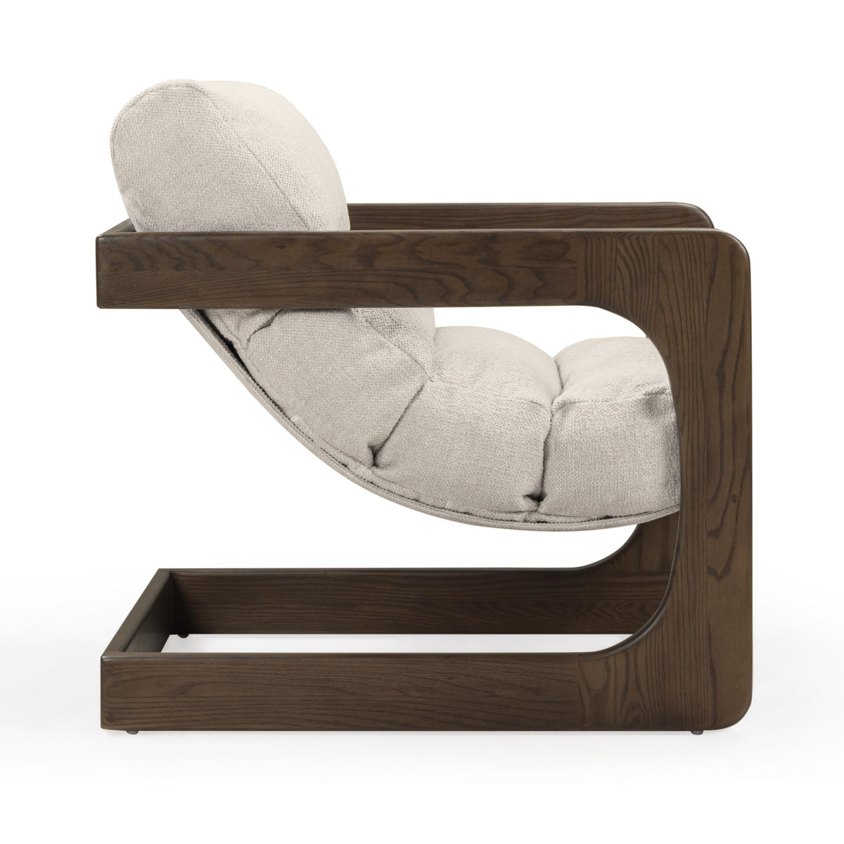 Palma Accent Chair - View 18