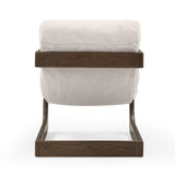 Palma Accent Chair - View 19
