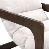 Palma Accent Chair - View 20