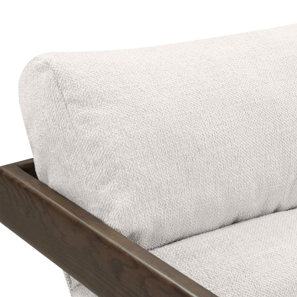 Palma Accent Chair - View 21