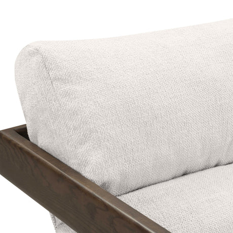 Palma Accent Chair - View 21