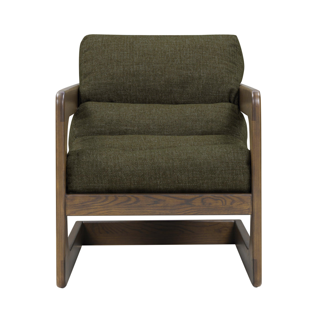 Palma Accent Chair - View 25