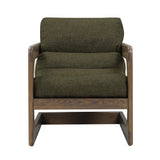 Palma Accent Chair - View 25
