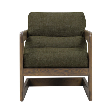Palma Accent Chair - View 25