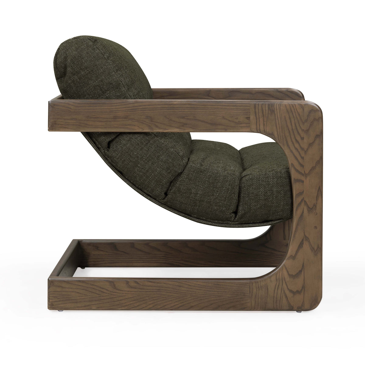Palma Accent Chair - View 26