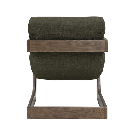 Palma Accent Chair - View 27