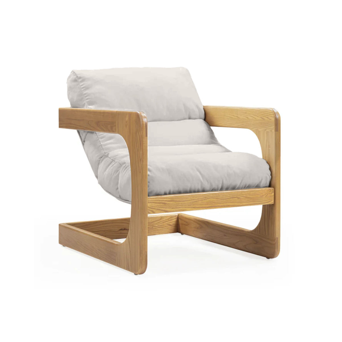 Palma Accent Chair - View 31