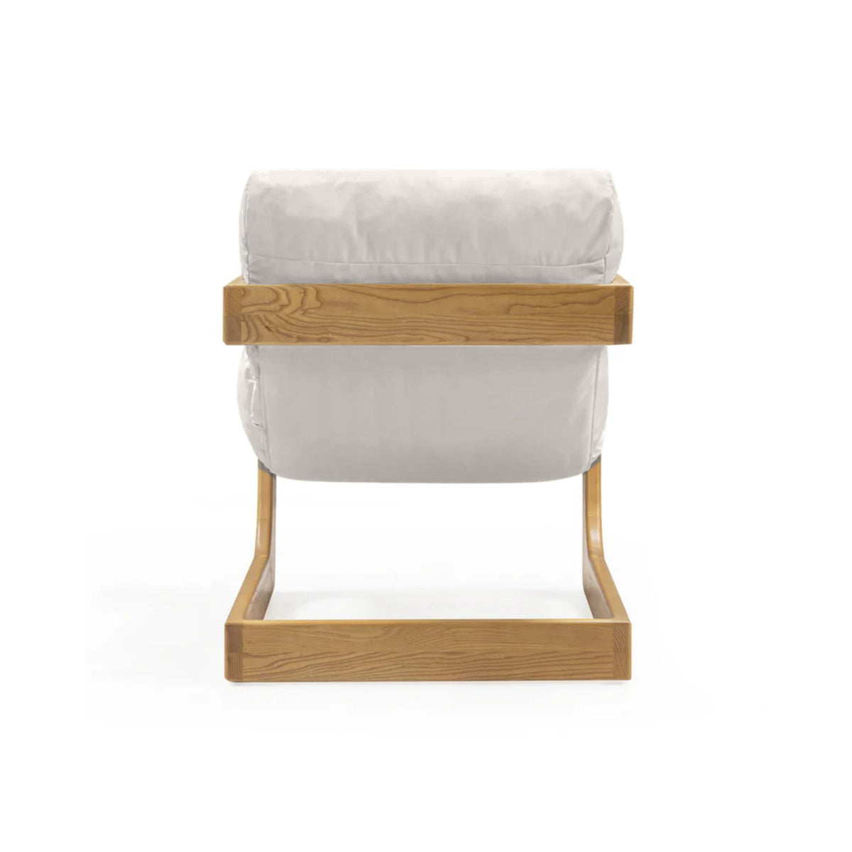 Palma Accent Chair - View 35