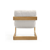 Palma Accent Chair - View 35
