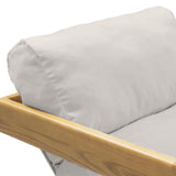 Palma Accent Chair - View 38