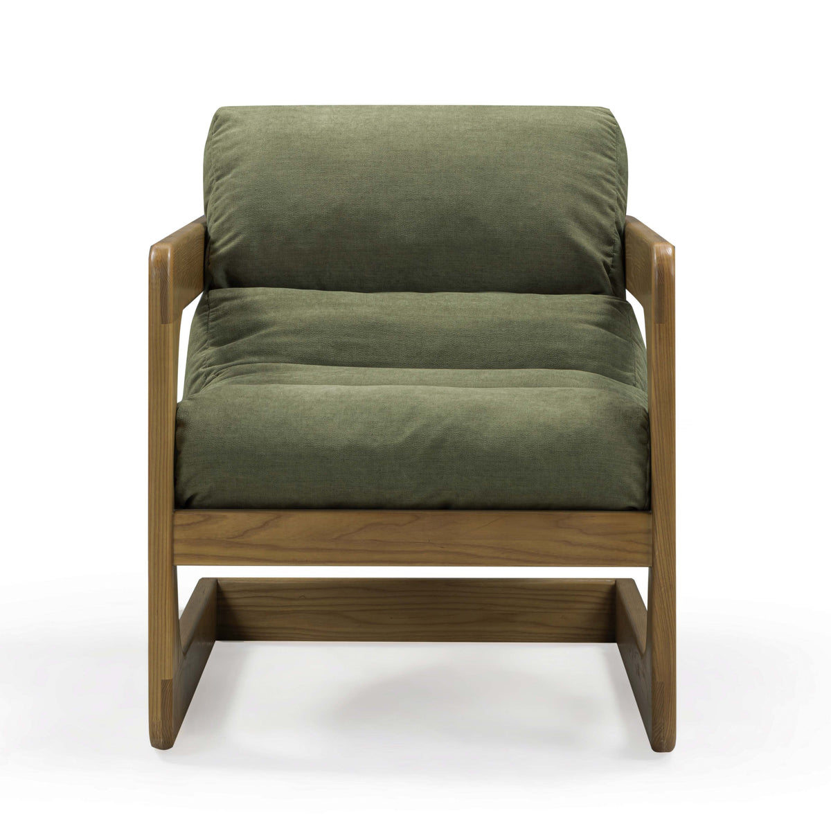 Palma Accent Chair - View 41