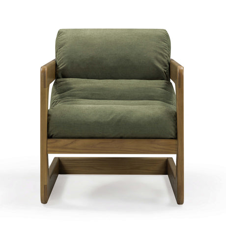 Palma Accent Chair - View 41