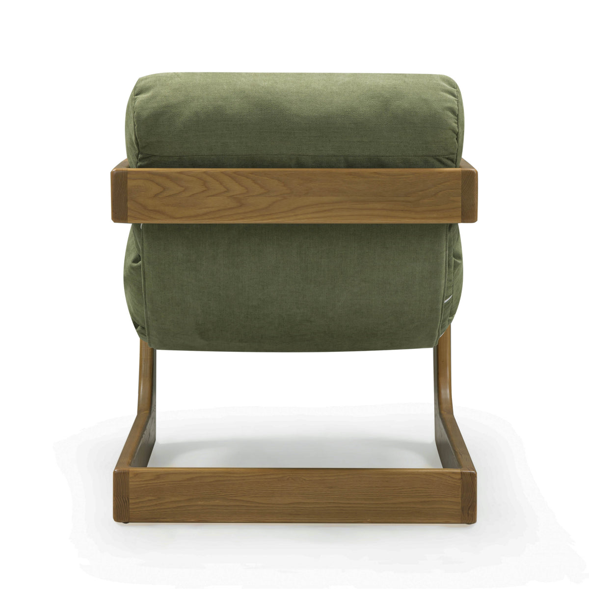 Palma Accent Chair - View 43