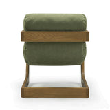 Palma Accent Chair - View 43