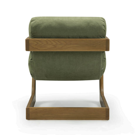 Palma Accent Chair - View 43