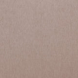Wolfie Performance Chenille Swivel Accent Chair - View 7