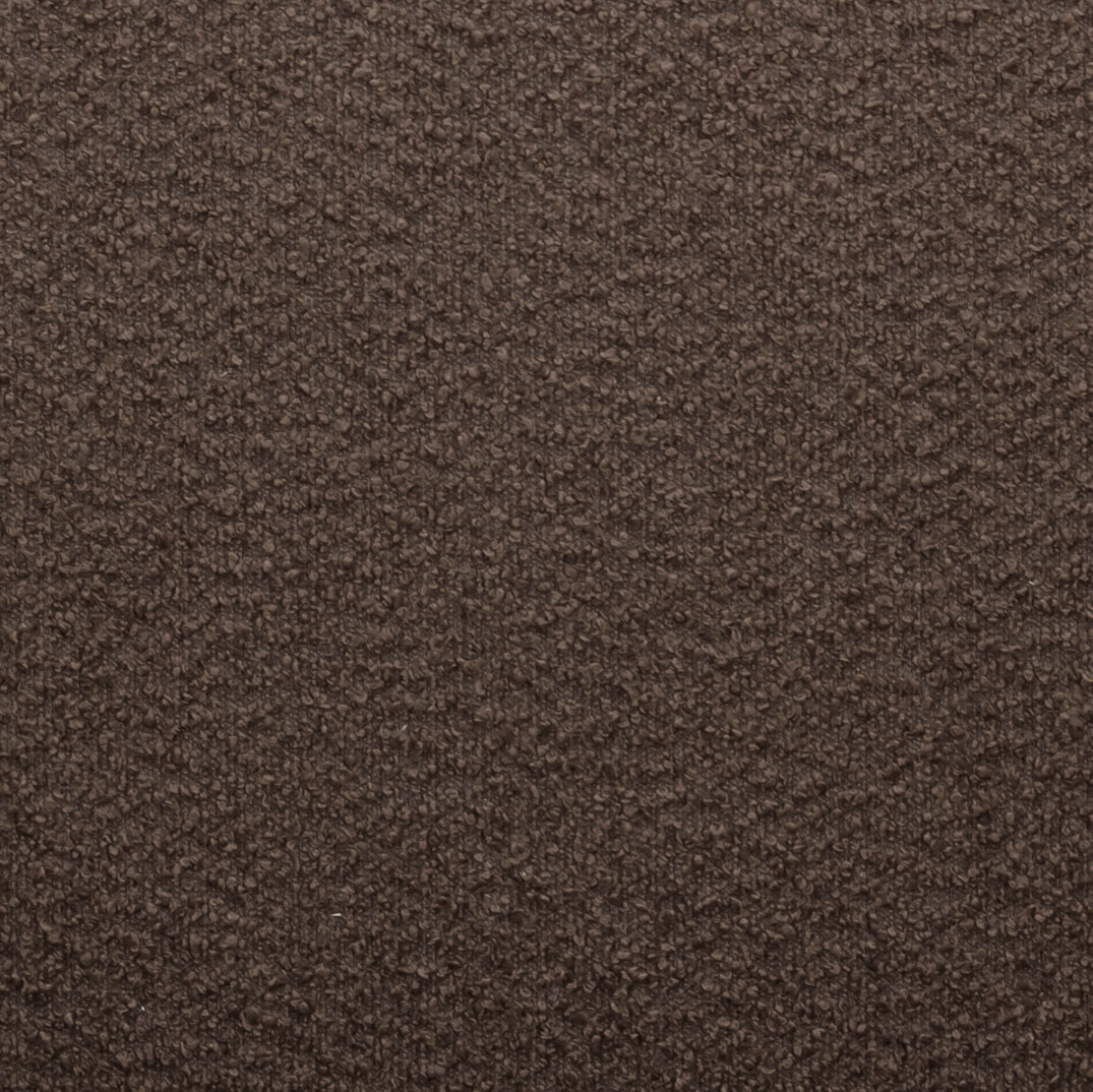 Marius Contract-Grade Boucle Accent Chair - View 8