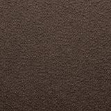 Marius Contract-Grade Boucle Accent Chair - View 8