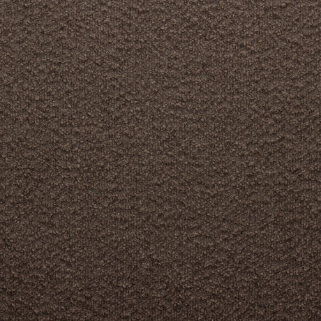 Marius Contract-Grade Boucle Accent Chair - View 8