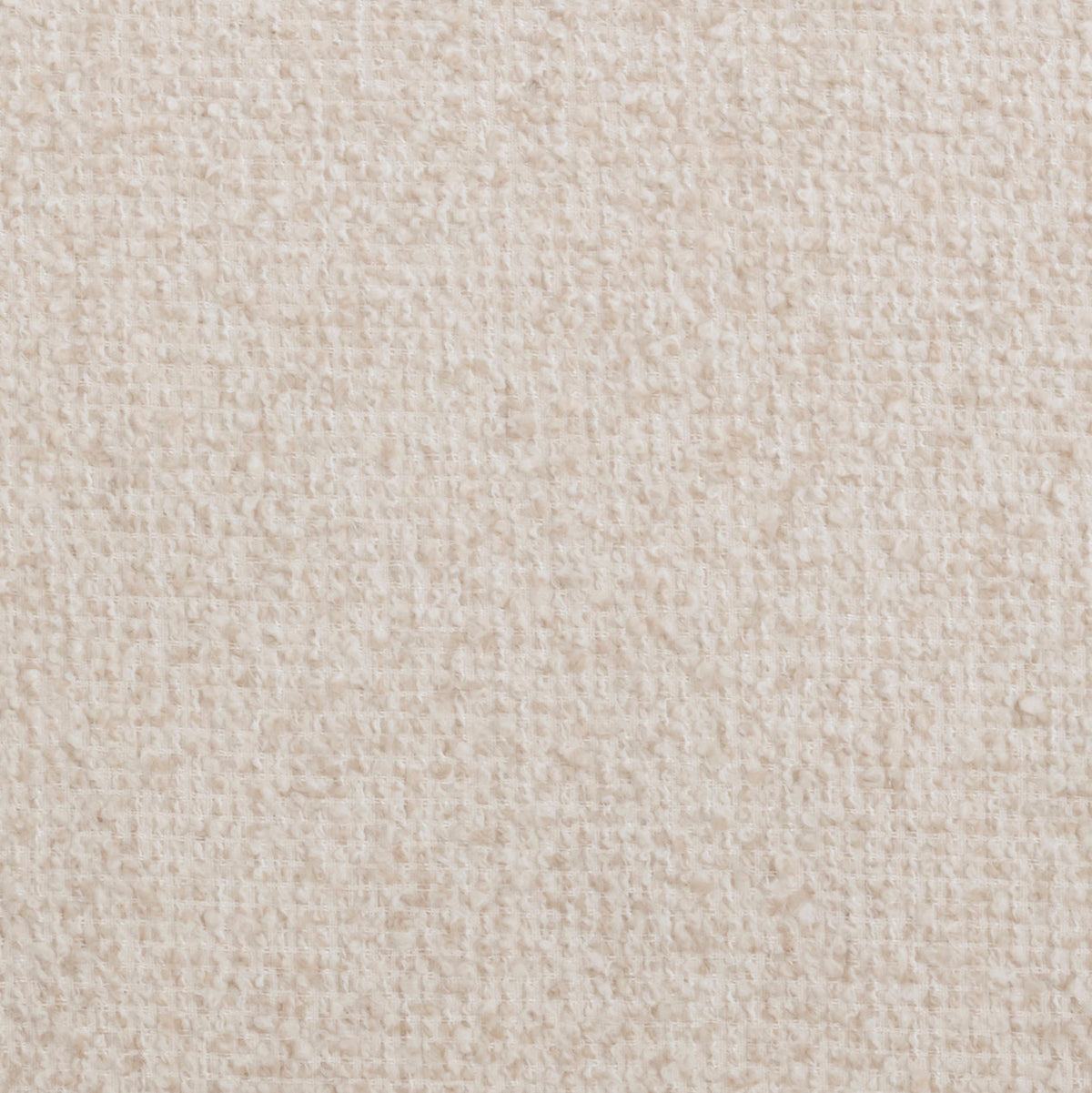 Marius Contract-Grade Boucle Accent Chair - View 16
