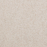 Marius Contract-Grade Boucle Accent Chair - View 16