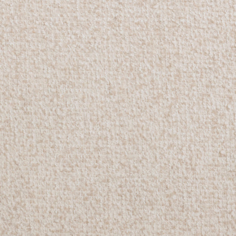 Marius Contract-Grade Boucle Accent Chair - View 16