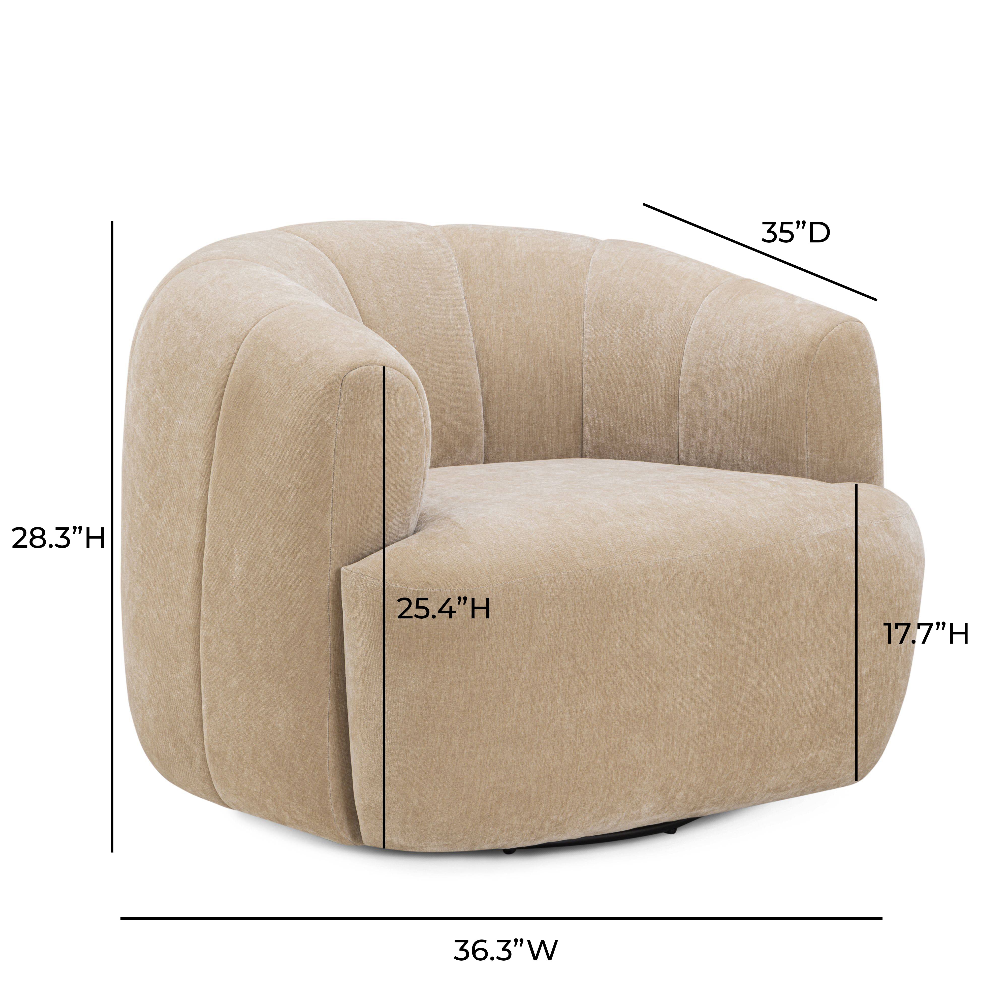 Dimensions Image