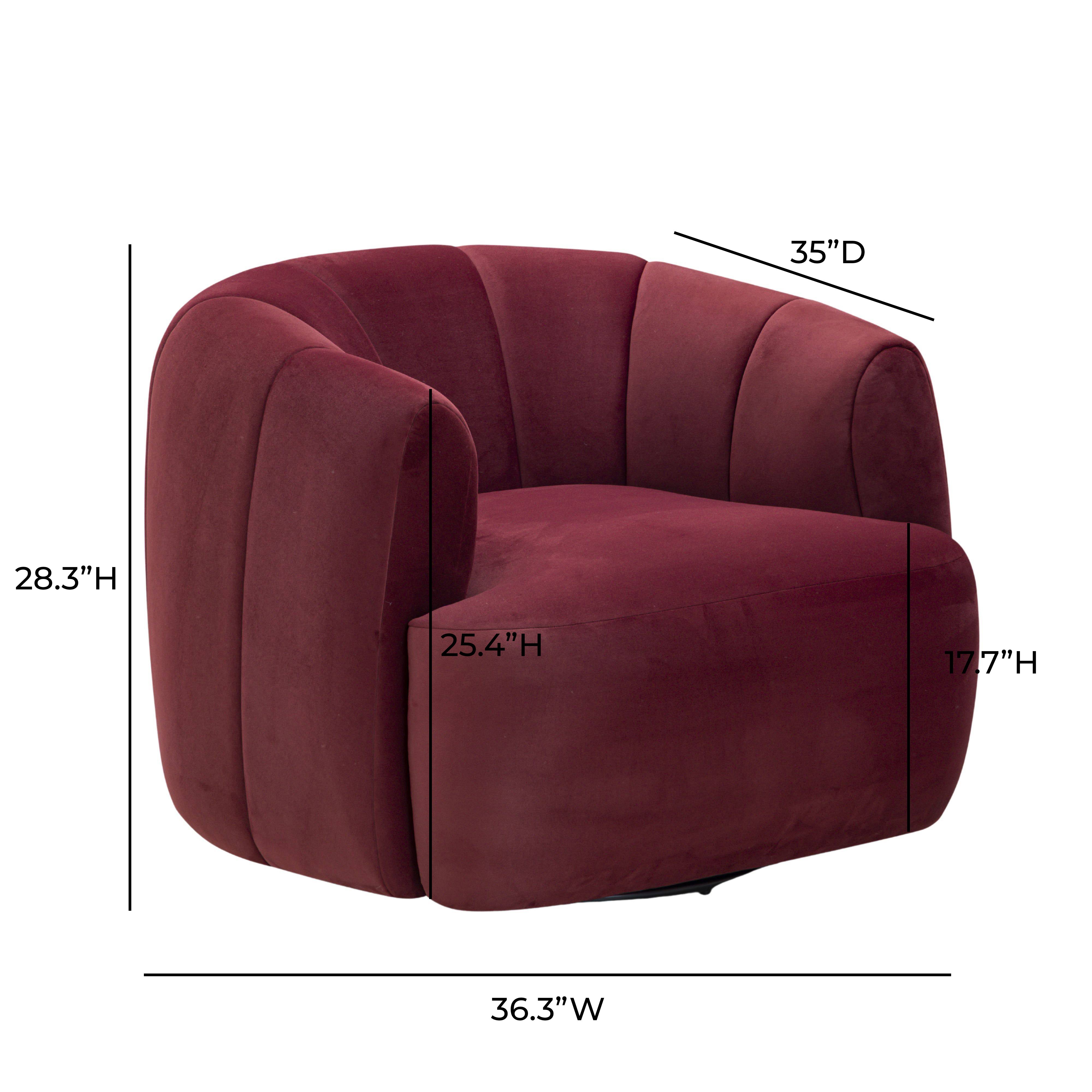 Dimensions Image