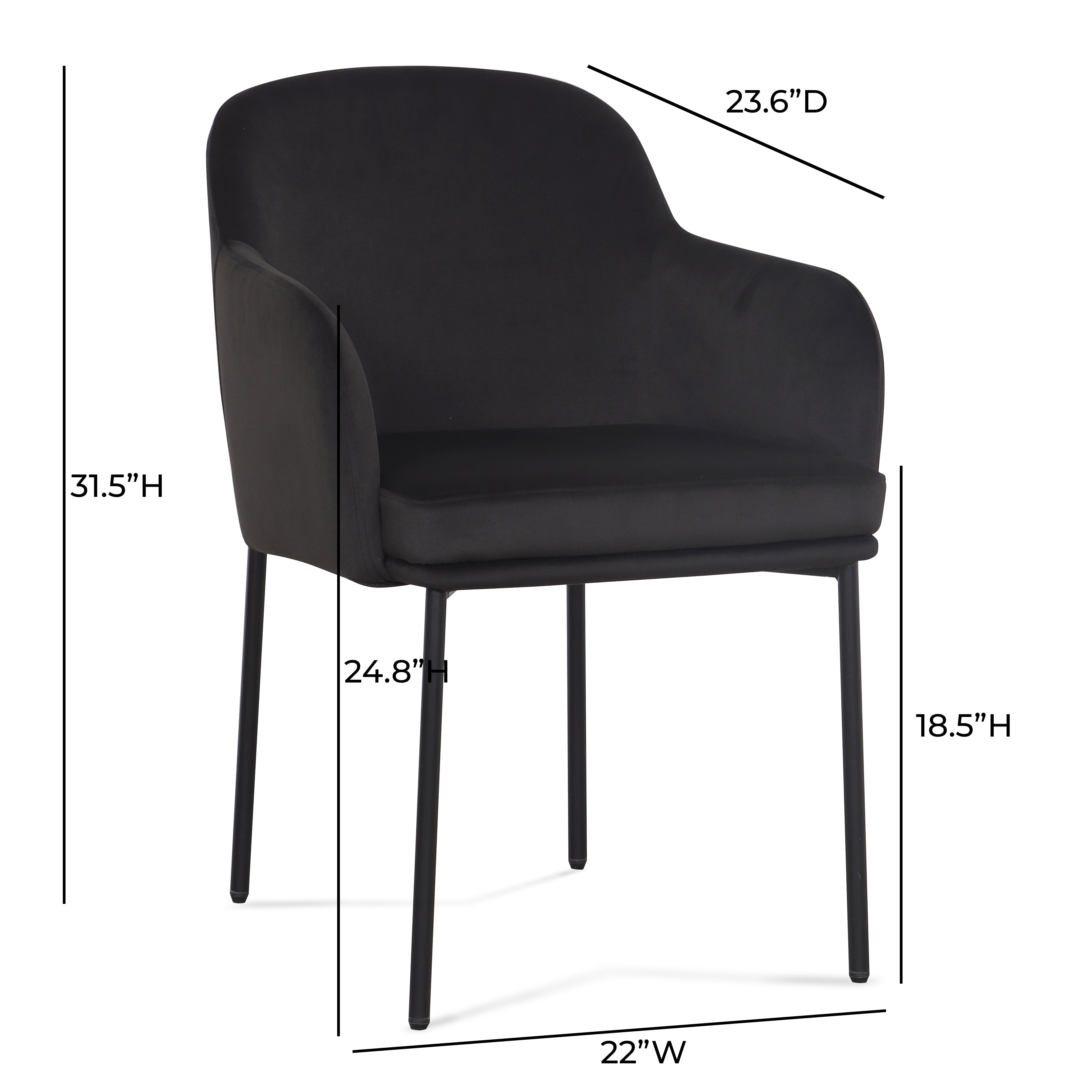 Dimensions Image