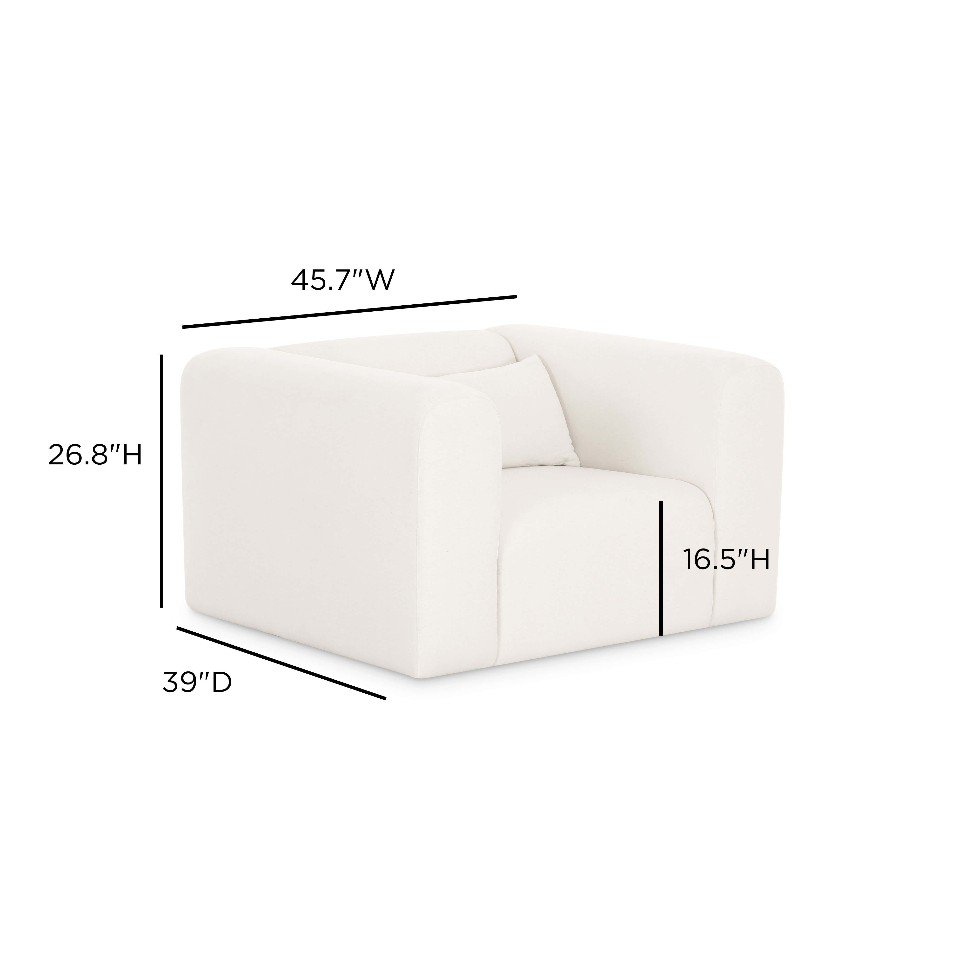 Dimensions Image