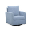 Nancy Nursing Chair - View 2