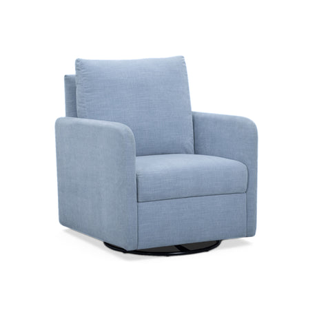 Nancy Nursing Chair - View 2