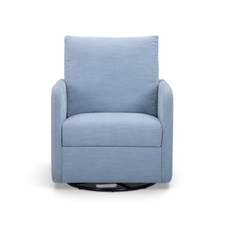 Nancy Nursing Chair - View 3