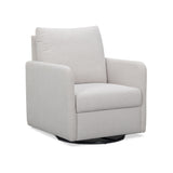 Nancy Nursing Chair - View 9