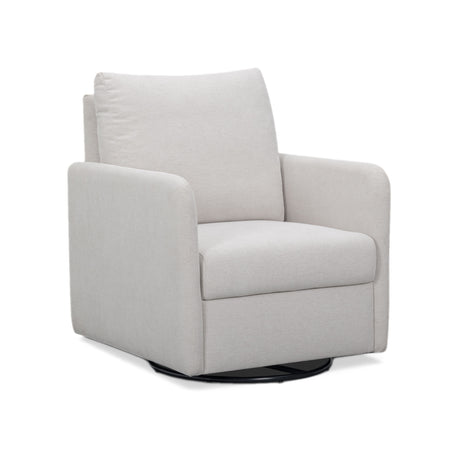 Nancy Nursing Chair - View 9
