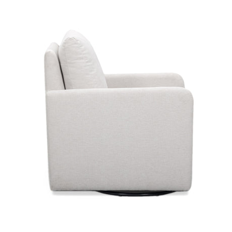 Nancy Nursing Chair - View 13
