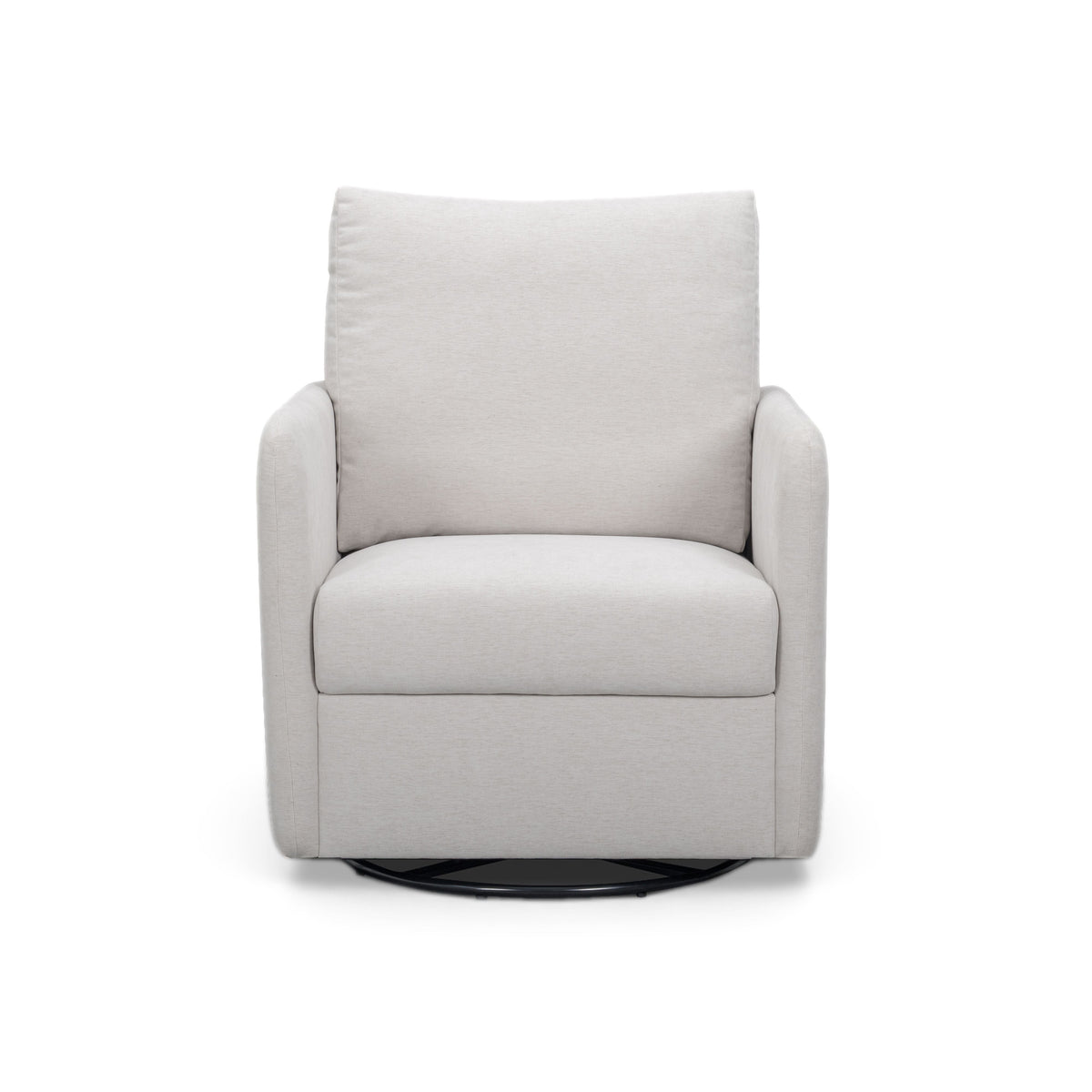 Nancy Nursing Chair - View 11