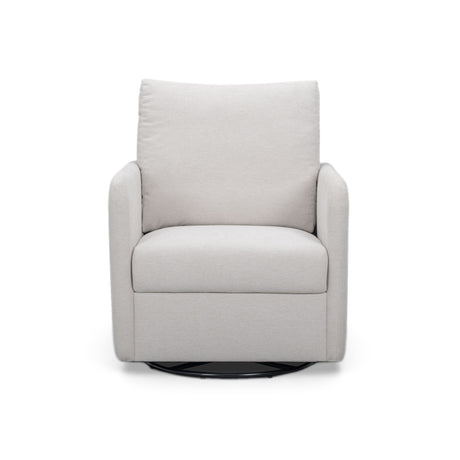 Nancy Nursing Chair - View 11