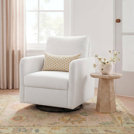 Nancy Nursing Chair - View 10