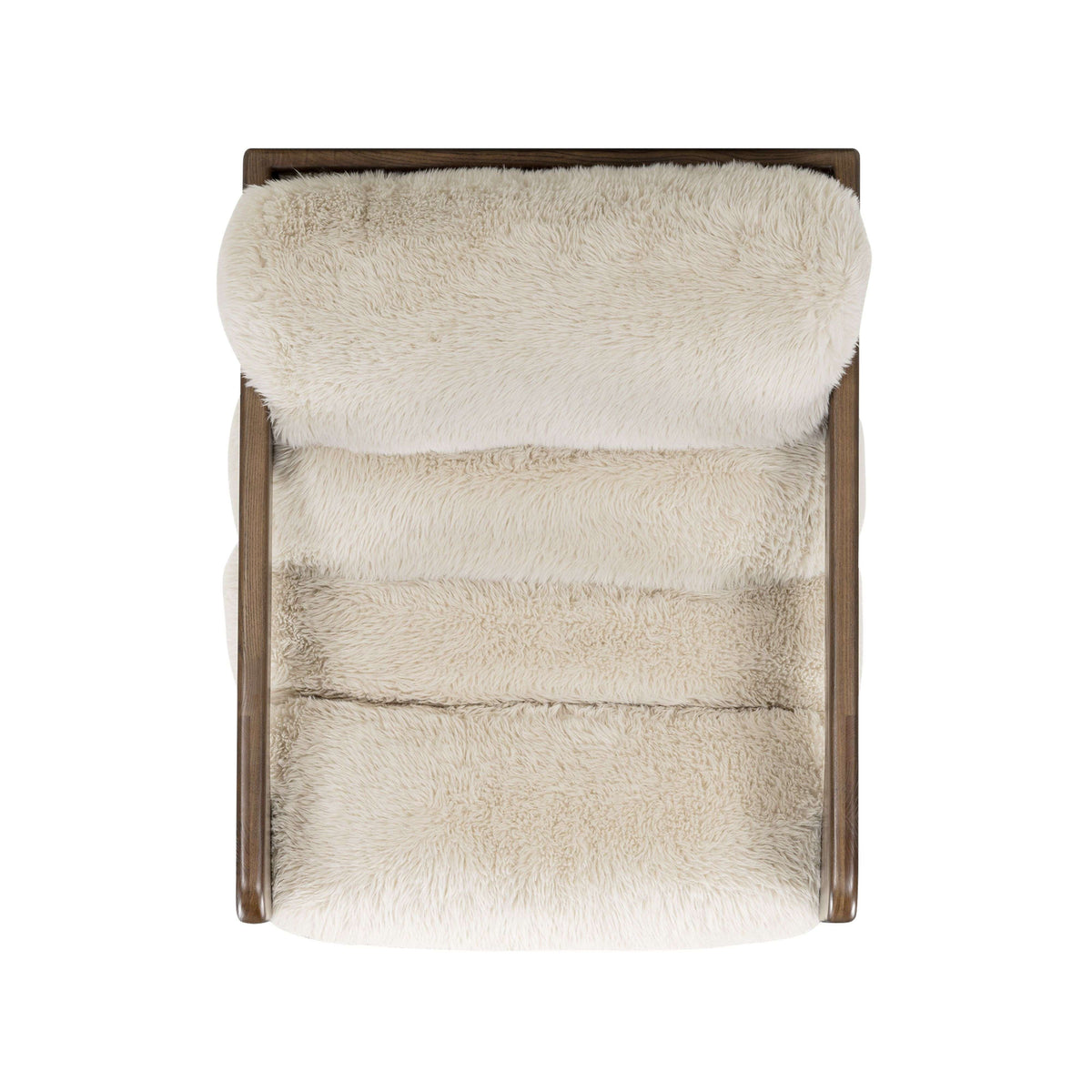 Palma Accent Chair - View 6