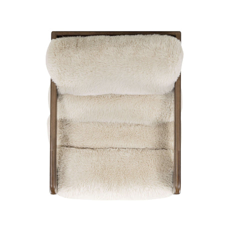 Palma Accent Chair - View 6