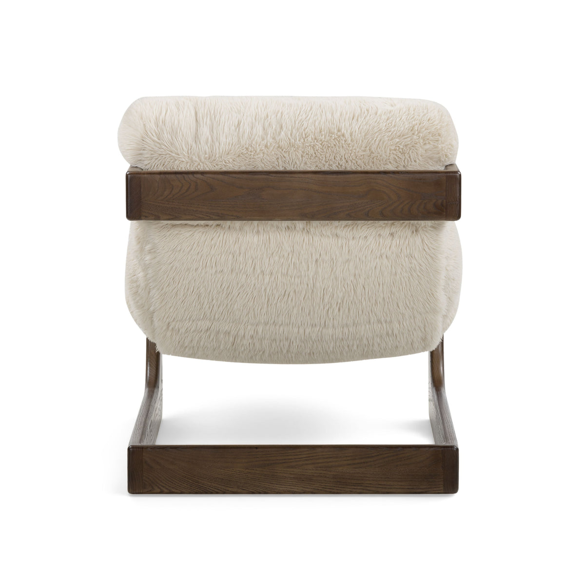 Palma Accent Chair - View 4