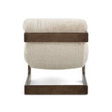 Palma Accent Chair - View 4