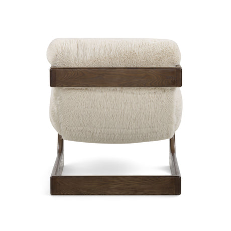 Palma Accent Chair - View 4
