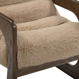 Palma Accent Chair - View 12