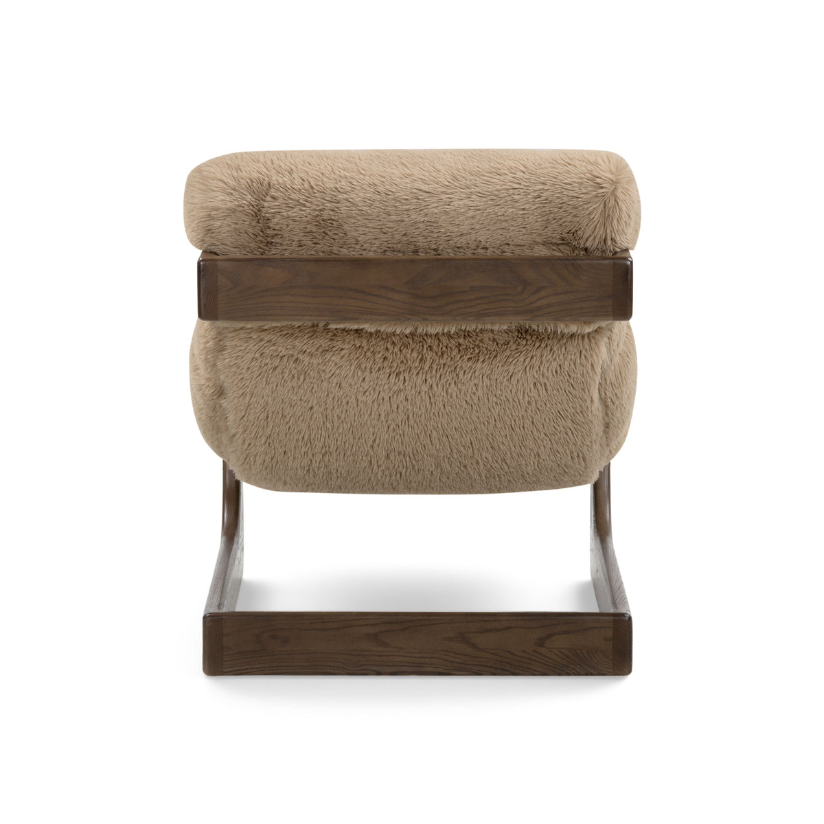 Palma Accent Chair - View 11