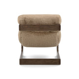 Palma Accent Chair - View 11