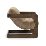 Palma Accent Chair - View 10