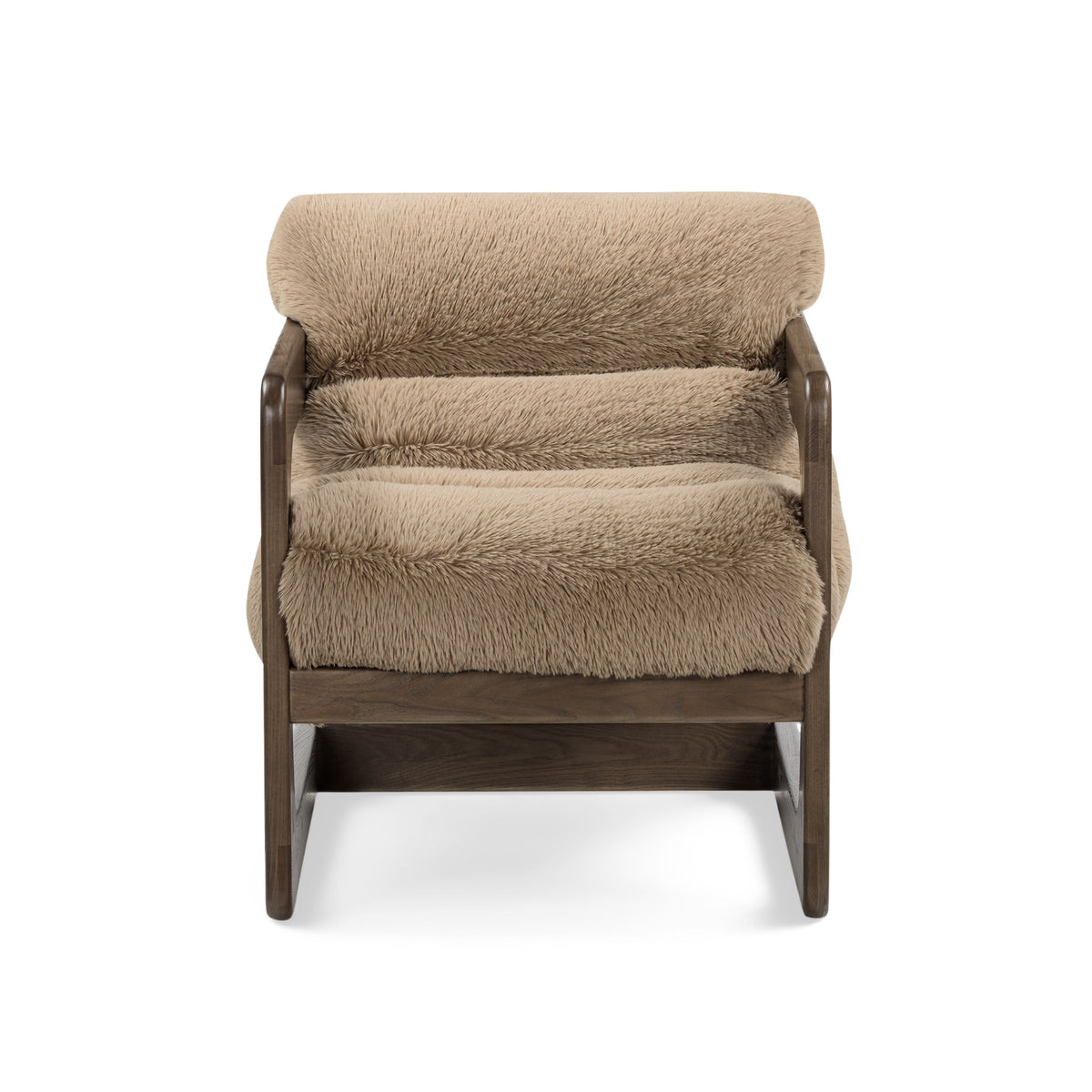 Palma Accent Chair - View 9
